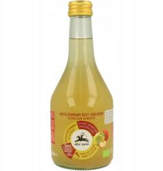 Alce Nero Bio Almaecet 5% Apple Cider Vinegar 500 ML (AN-031)
