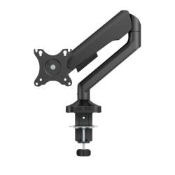 Serioux SRXA-MM94-C012