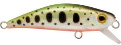 Rapture Pro Firework Ymr S 2, 8g/42 mm, Wobbler