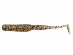 Keitech Swing Bait 71 mm (2, 8") gold shad Gumihal, 8db/csg