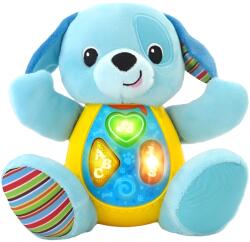 WinFun Jucărie interactivă WinFun - Cățeluș albastru (Win000686)