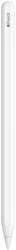 Apple Pencil 2. generáció - Professzionális stylus iPadhez