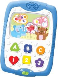 WinFun Jucărie interactivă WinFun -Tabletă educațională (Win000732)
