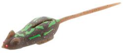 Tiemco Wild Mouse Magnum 12, 5 cm 10gr 28 Spicy Mouse egér utánzat