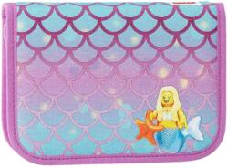 LEGO® Mermaid töltött tolltartó (20085-2304)