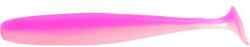 Rapture Xciter Shad 5 cm Pink Shake 12db, Plasztik Csali