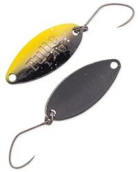 Nories Masukuroto Tulle 24 mm 1.4g #054 Kanál Villantó (Isomagic)