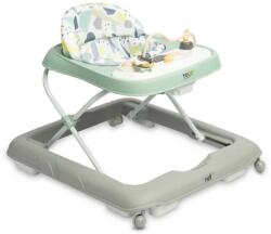 Caretero Toyz Premergator Caretero Toyz - Nel, gri (TOYZ-2076)