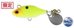 Duo Realis Spin 30 SW 3 cm 5g ACC3514 Mat Impact Chart GB Wobbler