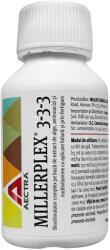 Aectra Biostimulator MILLERPLEX 3-3-3, alge marine - 100 ml, Aectra (PR-103984)