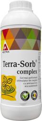 Aectra Biostimulator TERRA SORB COMPLEX - 1 Litru, Aectra (PR-101021)