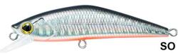 Rapture Sentinel S Wobbler SO 4g 50 mm