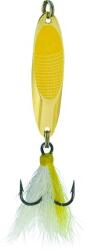 Rapture Wind Rider 2013 Sw/Drs. 1 db 35, 0g Go, Pilker