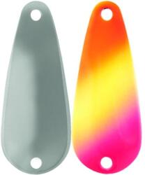 Rapture Area Spoon Glidex 3g 30 mm 9 Kanál Villantó