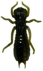 Rapture ULG Dragonfly Nymph 42 mm/1g Watermelone Bf 8 db Lágygumi Csali