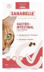 Bosch Gastrointestinal 8 kg macskáknak bélproblémákkal