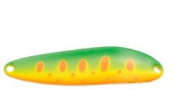 Tiemco Lightning Wobbler 60 mm 14g Color 312 Kanál Villantó