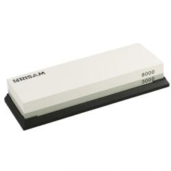Dellinger Камък за заточване 3000/8000 RISAM, Dellinger (DNGRRIRW001)