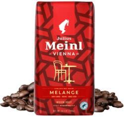 Julius Meinl Julius Meinl Vienna Melange - kávébabok 500 g