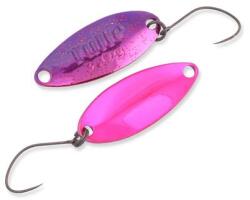 Nories Masukuruto Tulle 3g 118 (purple Red) Kanál Villantó