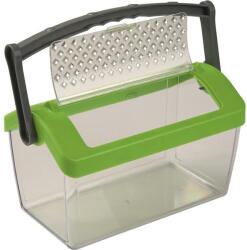 HABA Terra Kids Box pentru observarea insectelor cu maner (1301513001)