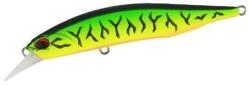 Duo Realis Jerkbait 85SP 8.5 cm 8gr ACC3059 Mat Tiger Wobbler