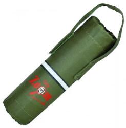 Carp Zoom Merítőszák Lebegtető 16*5cm