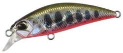 Duo Spearhead Ryuki 38S 3.8 cm 2.8gr ADA4068 Yamame Red Belly Wobbler