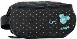 Paso BeUniq Minnie Mouse Övtáska - Xoxo