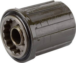 Shimano RM40 FHM475 8/9 kazetta test 2025 (Y3SL98030)