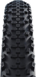 Schwalbe Smart Sam HS624 28x1.65 (622-44) külső gumi 2025 (11159544)