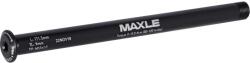 SRAM Maxle STL R MT imbuszos 148/12 L171.5T hátsó átütő tengely 2025 (00.4318.005.033)