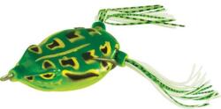 Rapture Dancer Frog 65 mm 5/8Oz(16g)geen
