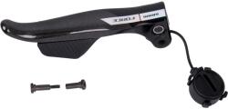 SRAM Force D2 Left AXS fékkar javító 2025 (11.7018.082.004)