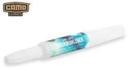 Camo Lures Super ragasztó