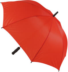 Tomex Typhoon Esernyő Piros
