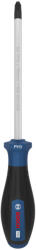 Bosch 1600A039RX PRO Csavarhúzó PH3 x 150 mm (1600A039RX)