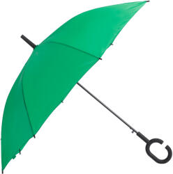 Tomex Halrum Esernyő - Zöld
