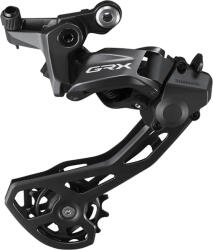 Shimano GRX RX820 Shadow+ hátsó váltó 2025 (RD-RX820)