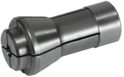 RUKO 116121 Pneumatikus befogó 3, 0mm (116121)