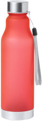 Tomex Fiodor Rpet Kulacs - 600 ml, Piros