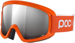 POC Pocito Opsin síszemüveg 2025 (40068)