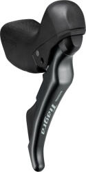 Shimano Tiagra ST-4720 STI tárcsafékhez fékváltókar 2025 (ST-4720-R)