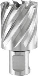 Terrax 108226TX HSS Magfúró 26x63/30mm 19mm-es weldon befogás (108226TX)