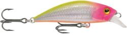 Rapture Pro Riujin Pkc S 4g/45 mm, Wobbler