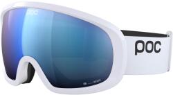 POC Fovea Mid síszemüveg 2025 (40842)