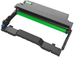 Compatible Unitate optică Pantum DL-425, M7105, P3305, negru (black), alternativ