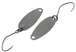 Nories Masukuroto Teach 20 mm 0.5g #078T Kanál Villantó (Concrete)