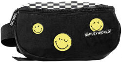 Paso Emoji Övtáska - Sakktábla SM24LJ-510