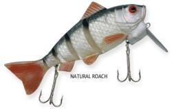 Rapture Dancer Perch Wobbler Natural Roach 16 cm 60g